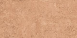 Gigacer Aromas керамогранит Cinnamon 60*120*9