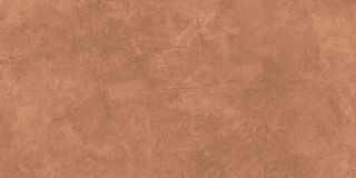 Gigacer Aromas керамогранит Cocoa 60*120*9