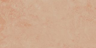 Gigacer Aromas керамогранит Masala bocciardato 60*120*9