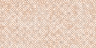 Gigacer Aromas керамогранит Rosé&Sugar 60*120*9