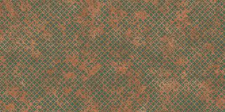 Gigacer Aromas керамогранит Chili&Green 60*120*9