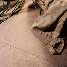 Керамогранит Gigacer Aromas