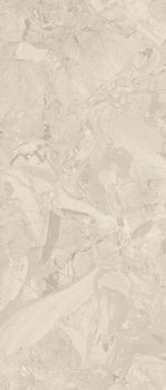 Gigacer Criostone керамогранит Alpaca Silk 120*280*6.5