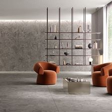 Керамогранит Gigacer Criostone