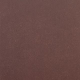 Motto Levels керамогранит Plum Matt 20*20