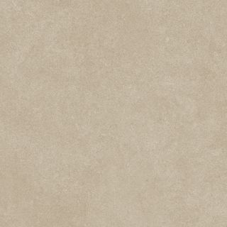 Motto Levels керамогранит Sand Matt 20*20