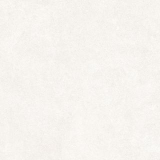 Motto Levels керамогранит White Matt 20*20