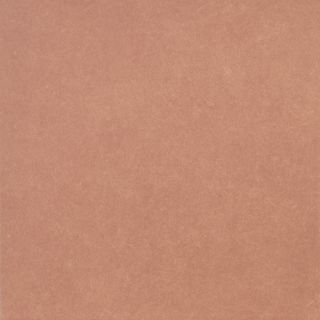 Motto Levels керамогранит Orange Matt 20*20