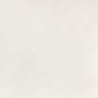 Motto Levels керамогранит Beige Matt 20*20