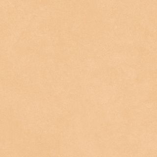 Motto Levels керамогранит Melon Yellow Matt 20*20