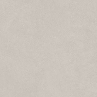 Motto Levels керамогранит Birch Matt 20*20