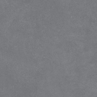 Motto Levels керамогранит Dimgrey Matt 20*20