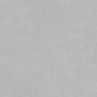 Motto Levels керамогранит Blanc Matt 20*20