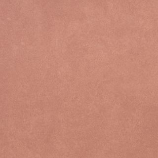 Motto Levels керамогранит Red Matt 20*20