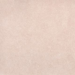 Motto Levels керамогранит Dusty Pink Matt 20*20