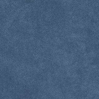 Motto Levels керамогранит Cobalt Matt 20*20