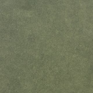 Motto Levels керамогранит Forest Matt 20*20