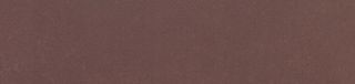 Motto Levels керамогранит Plum Matt 6*25