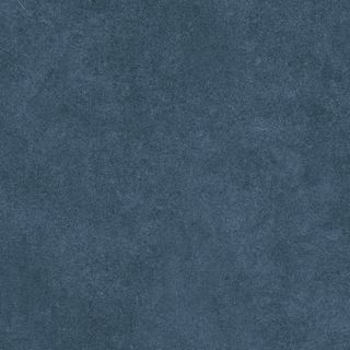 Motto Levels керамогранит Teal Matt 20*20