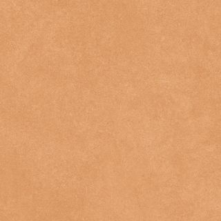 Motto Levels керамогранит Marigold Matt 20*20