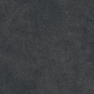 Motto Levels керамогранит Black Matt 20*20