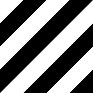 Motto Levels керамогранит BK Decor 22 20*20