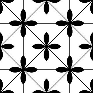 Motto Levels керамогранит BK Decor 1 20*20