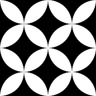 Motto Levels керамогранит BK Decor 19 20*20