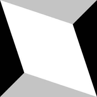 Motto Levels керамогранит BK Decor 26 20*20