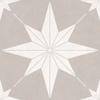 Motto Levels керамогранит Birch Decor 1020 20*20