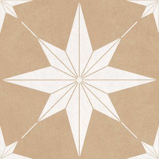 Motto Levels керамогранит Pearl Decor 1023 20*20