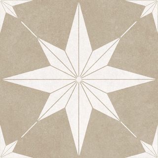 Motto Levels керамогранит Sand Decor 1024 20*20