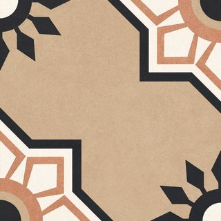 Motto Levels керамогранит Pearl Decor 1018 20*20