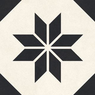 Motto Levels керамогранит Beige Decor 1016 20*20