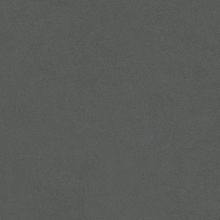 Motto Monotone керамогранит Olive Matt 20*20