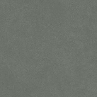 Motto Monotone керамогранит Juniper Matt 20*20