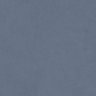 Motto Monotone керамогранит Midnight Matt 20*20