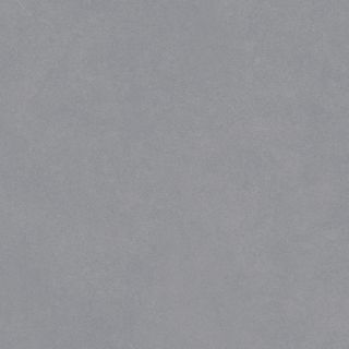 Motto Monotone керамогранит Pastel Matt 20*20