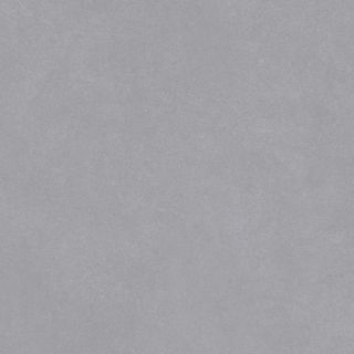 Motto Monotone керамогранит Dust Matt 20*20