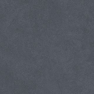 Motto Monotone керамогранит Panther Matt 20*20