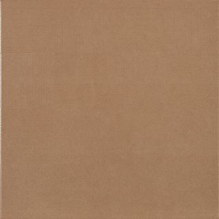 Motto Monotone керамогранит Peach Matt 20*20