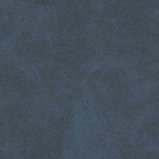 Motto Monotone керамогранит Oxford Matt 20*20