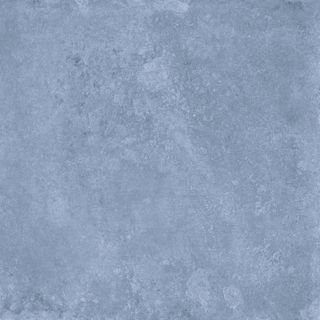 Motto Palmas керамогранит Blue 20*20