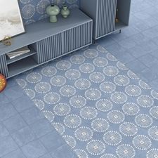 Керамогранит Motto Palmas