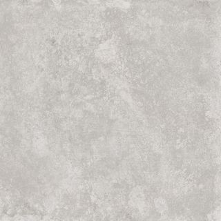 Motto Niza керамогранит White 20*20