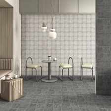 Керамогранит Motto Niza