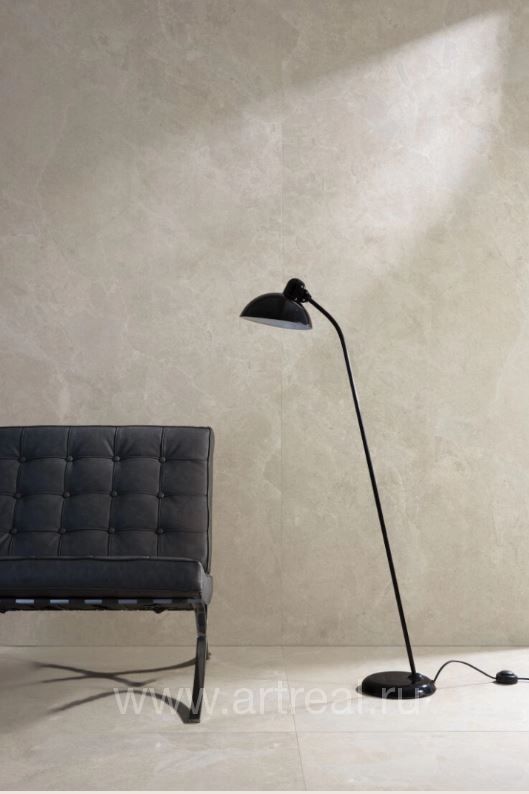 Керамогранит Peronda Haven 4D в интерьере