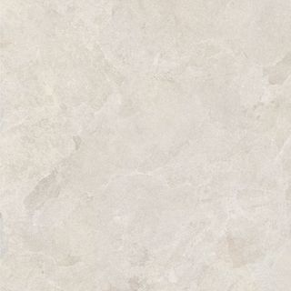 Peronda Haven Floor керамогранит Bone A/R 120*120*9