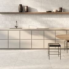 Керамогранит Peronda Haven Floor