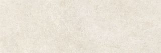 Peronda Haven Wall настенная плитка Bone Textured/R 33.3*100*8.6